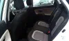 Kia Ceed 2014-8