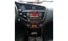 Kia Ceed 2014-3