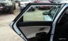 Kia Ceed 2014-9