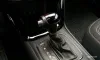 Kia Ceed 2014-12