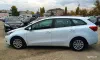 Kia Ceed 2014-22