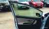 Kia Ceed 2014-20