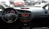 Kia Ceed 2014-6