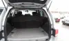SsangYong Kyron 2012-8