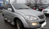 SsangYong Kyron 2012-5