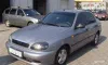 ЗАЗ Lanos 2010-1