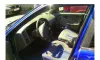 Suzuki Baleno 2000-8