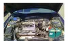Suzuki Baleno 2000-5