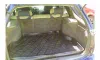 Suzuki Baleno 2000-0