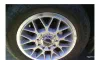 Suzuki Baleno 2000-6