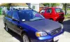 Suzuki Baleno 2000-3