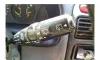 Suzuki Baleno 2000-7