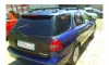 Suzuki Baleno 2000-2