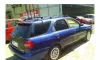 Suzuki Baleno 2000-1