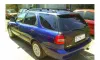 Suzuki Baleno 2000-9