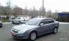 Opel Vectra 2006-2