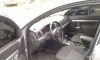 Opel Vectra 2006-3