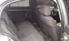 Opel Vectra 2006-6