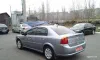 Opel Vectra 2006-4