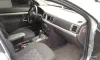 Opel Vectra 2006-0