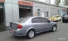 Opel Vectra 2006-5
