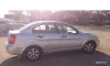Hyundai Accent 2008-6
