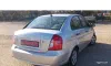 Hyundai Accent 2008-7
