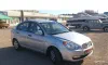 Hyundai Accent 2008-5