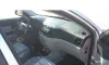 Hyundai Accent 2008-3