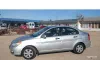 Hyundai Accent 2008-10