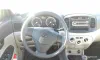 Hyundai Accent 2008-1