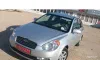 Hyundai Accent 2008-11