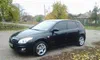 Hyundai i30 2008-3