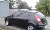 Hyundai i30 2008-0