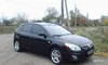 Hyundai i30 2008-1