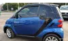 Smart Fortwo 2007-0