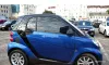 Smart Fortwo 2007-4
