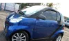Smart Fortwo 2007-6