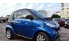Smart Fortwo 2007-3
