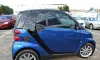 Smart Fortwo 2007-1