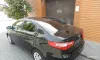 Kia Rio 2014-3