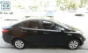 Kia Rio 2014-5