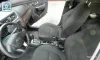 Kia Rio 2014-8