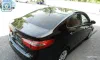 Kia Rio 2014-4