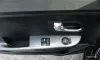 Kia Rio 2014-11