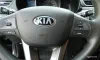 Kia Rio 2014-12