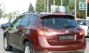 Nissan Murano 2009-6