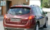 Nissan Murano 2009-8