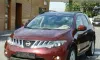 Nissan Murano 2009-4