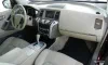 Nissan Murano 2009-10